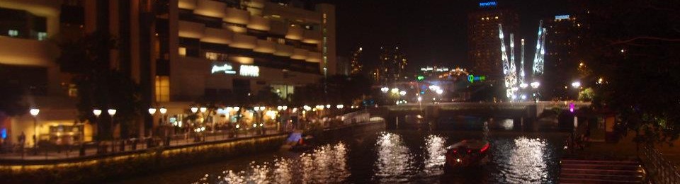 Victoria Teacher's Adventures in ESL